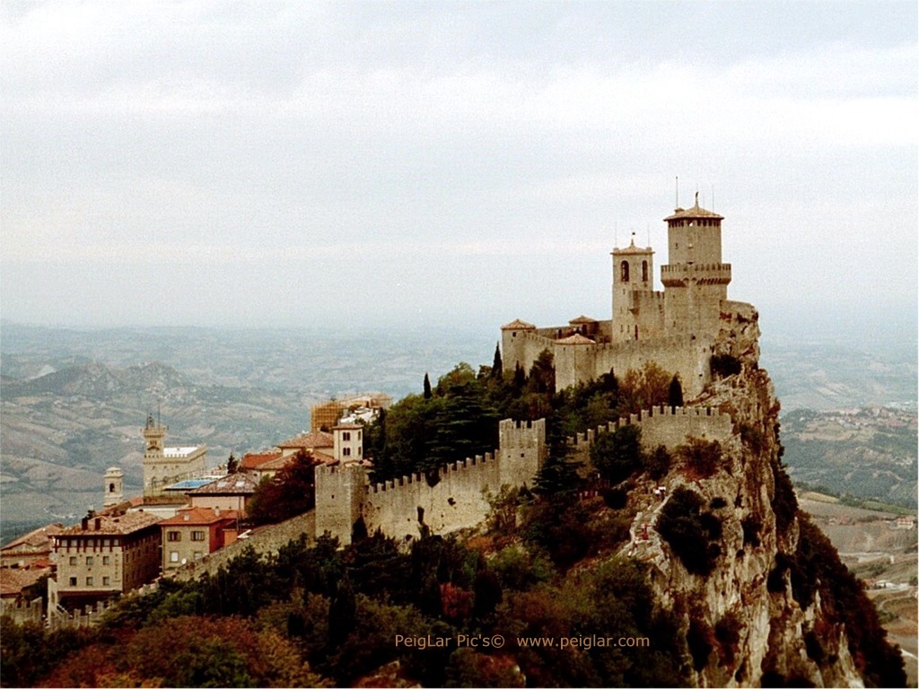 sanmarino 89769_21dt.jpg